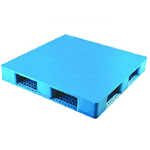 田字平板托盤，塑料托盤廠家